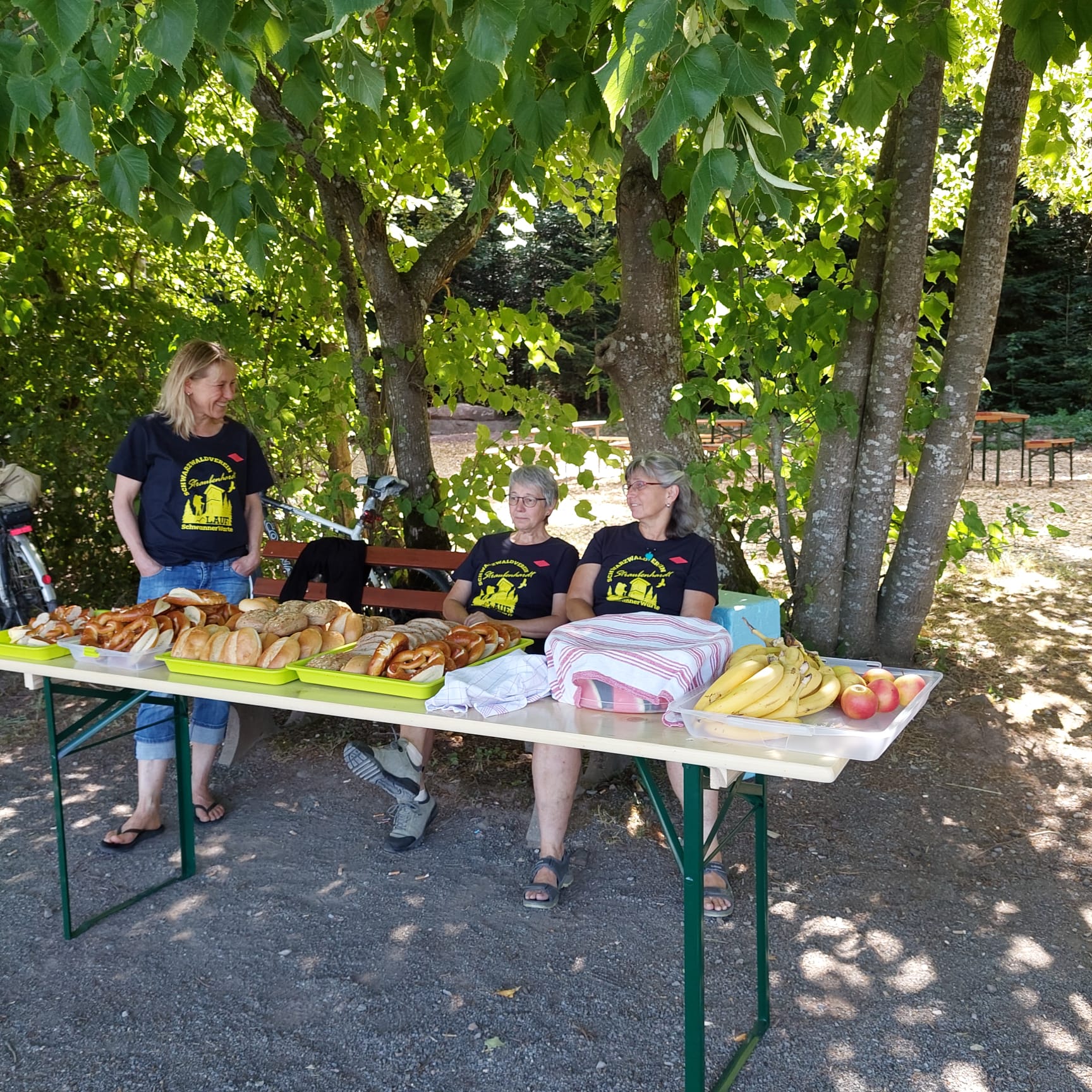 IMG-20230708-WA0024