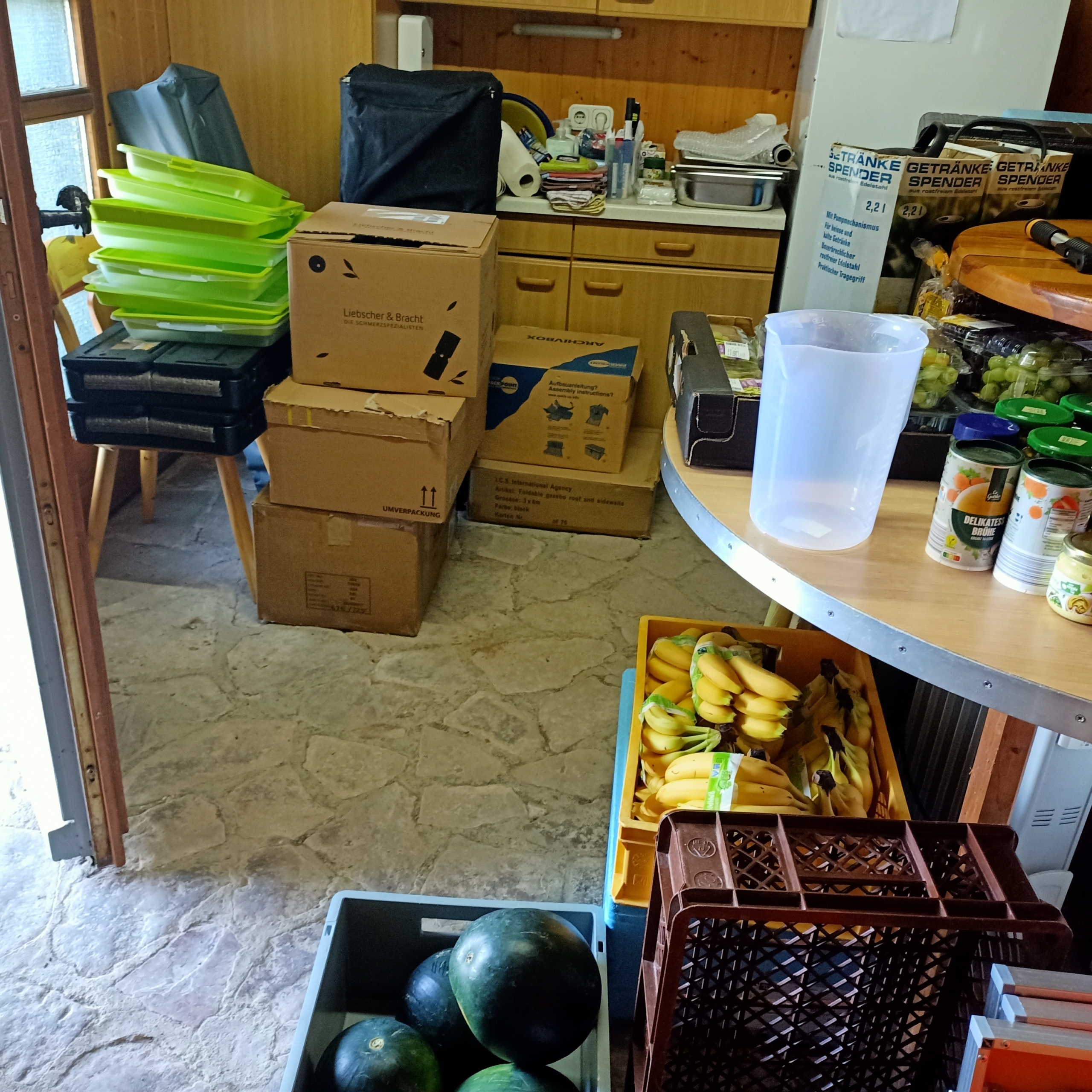 IMG20230707084910
