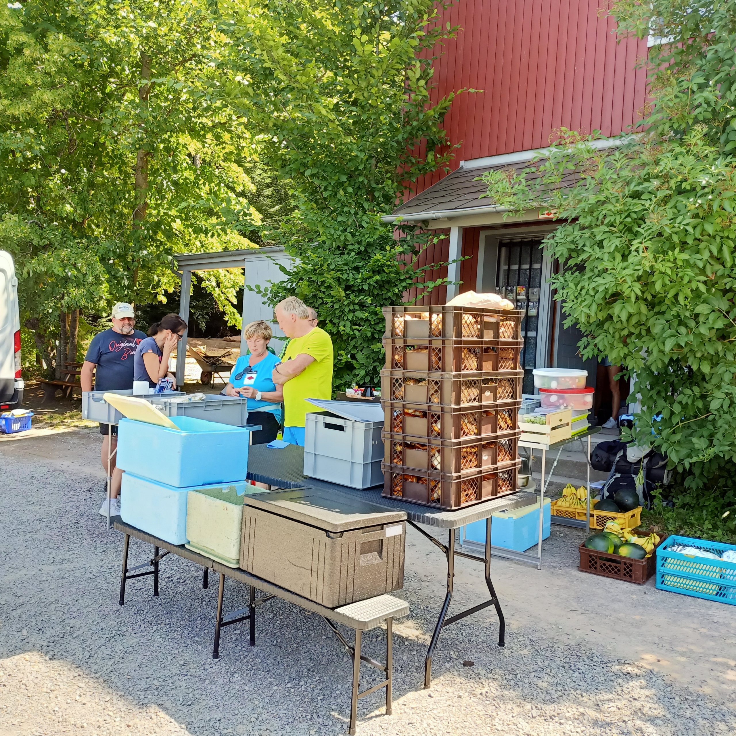 IMG20230707132052