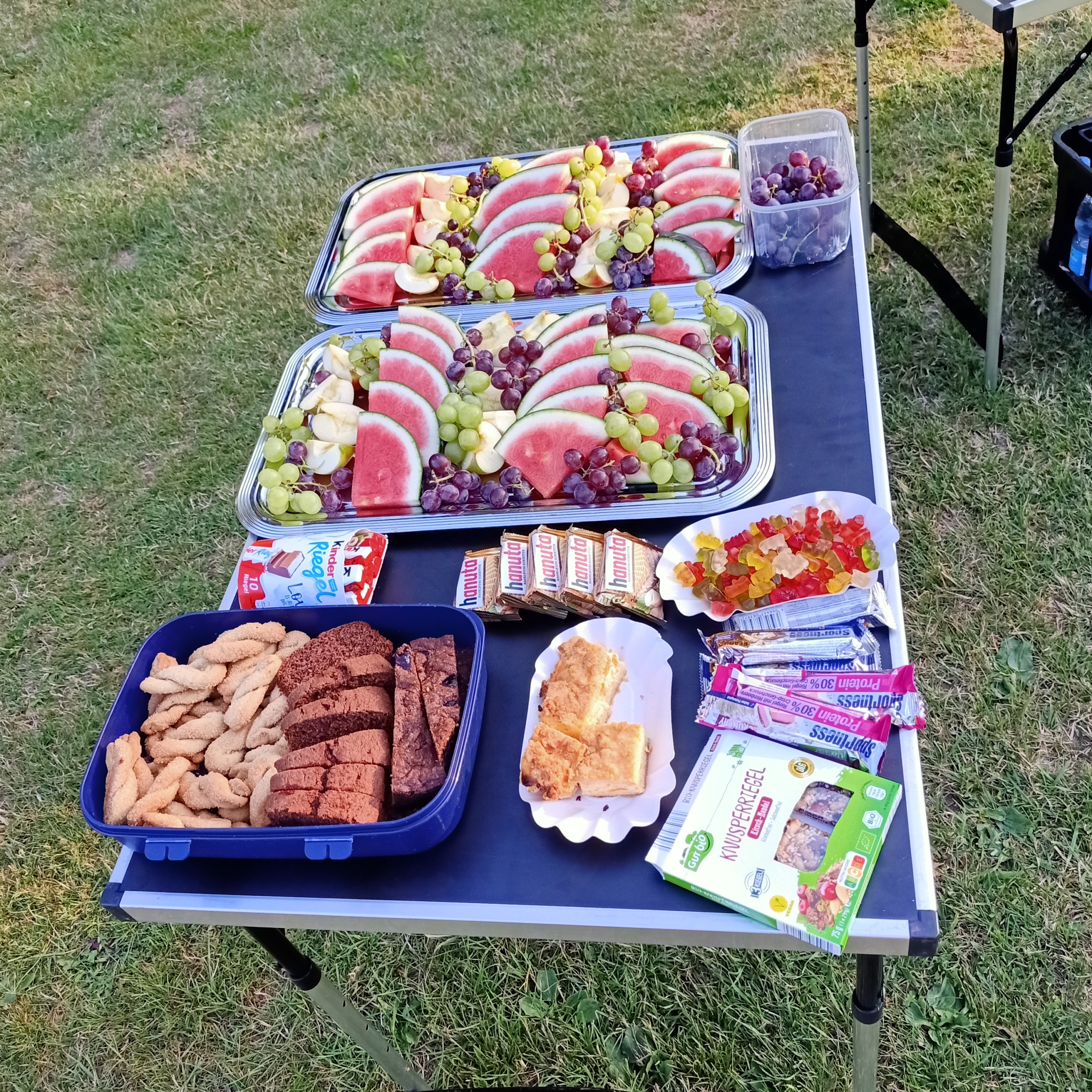 IMG20230707193331
