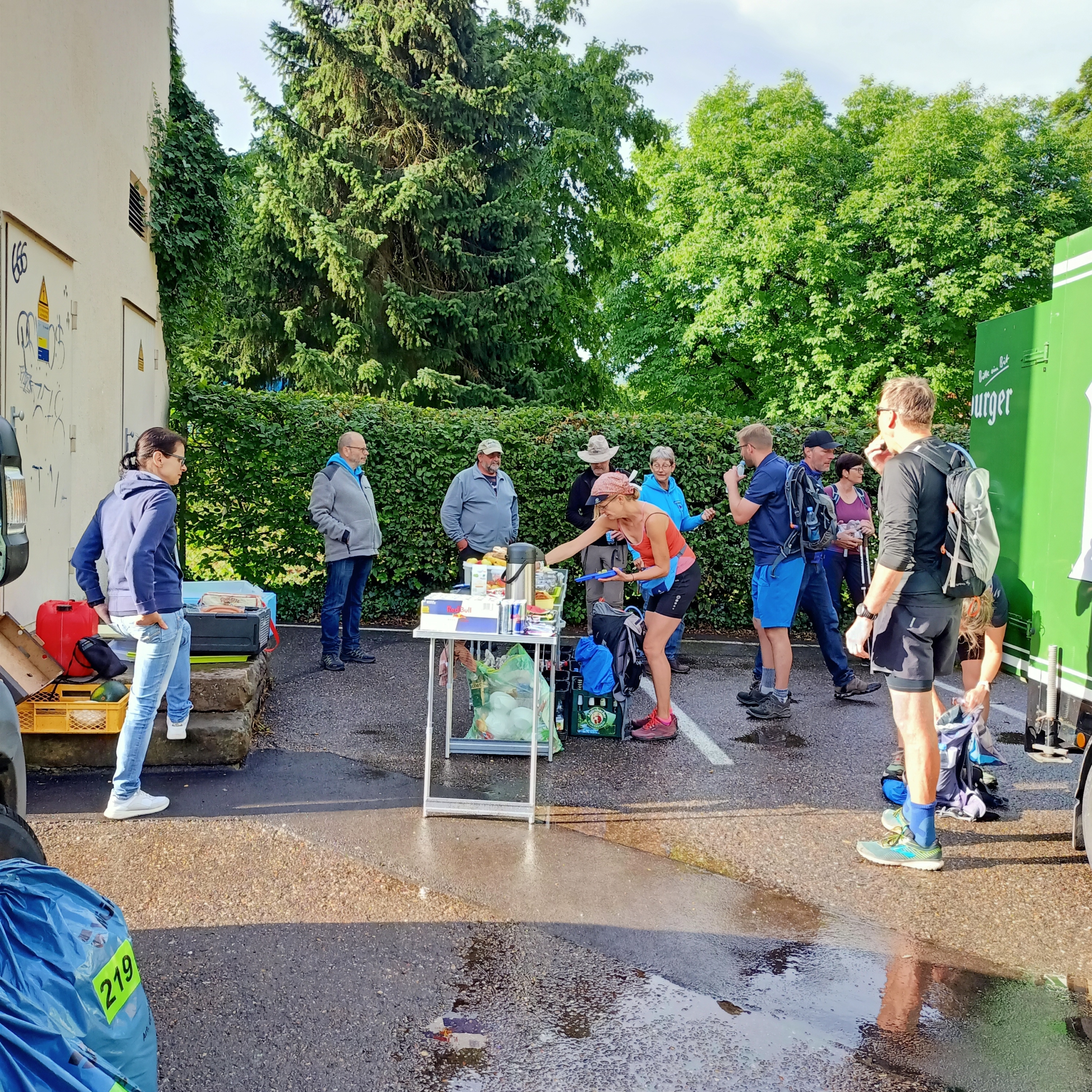 IMG20230708080928