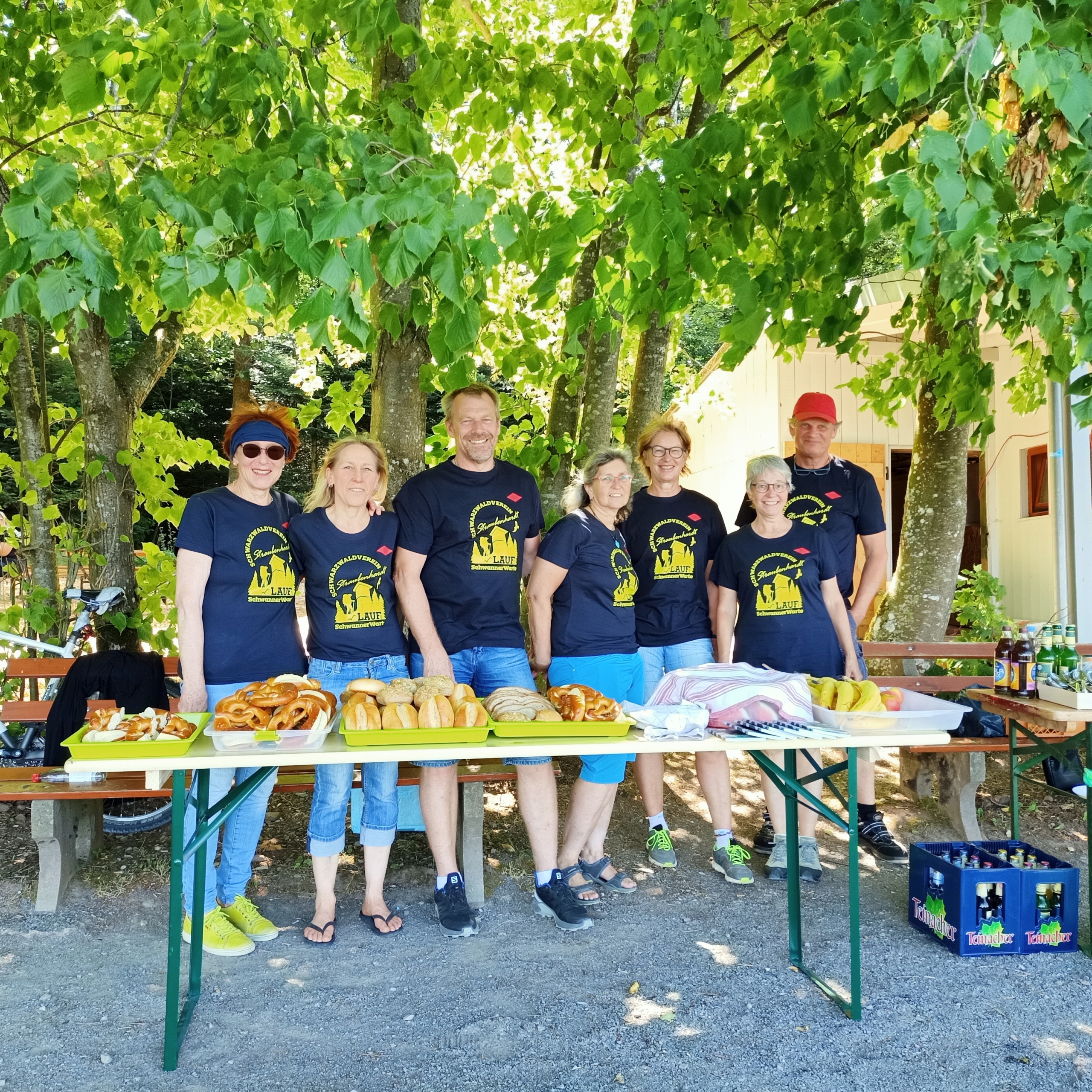 IMG20230708120858