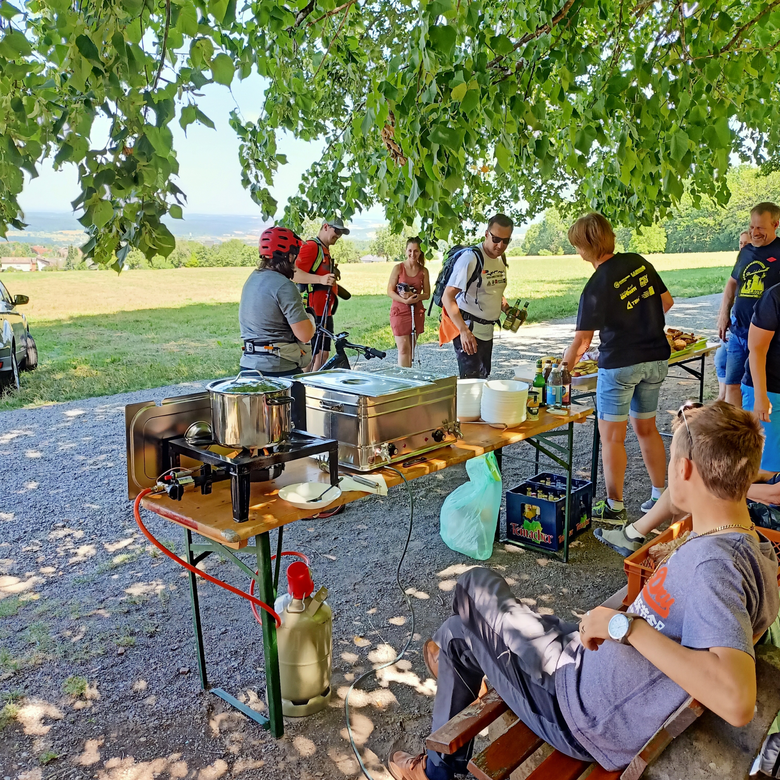 IMG20230708123919