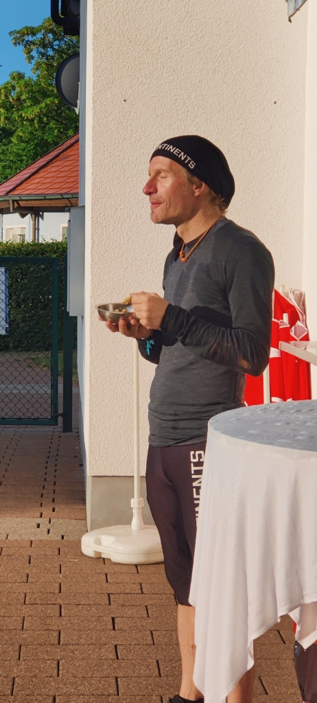 IMG_20230708_070543