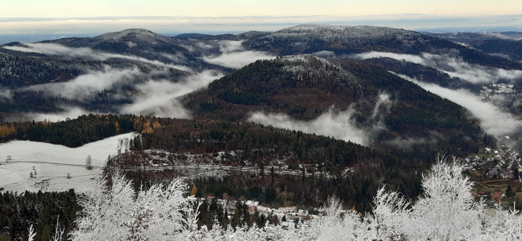 Winterbild_BG_26