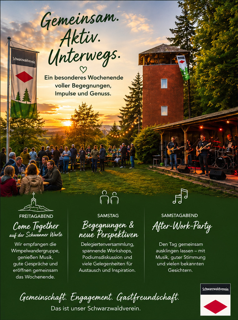 Delegiertenversammlung Flyer 2