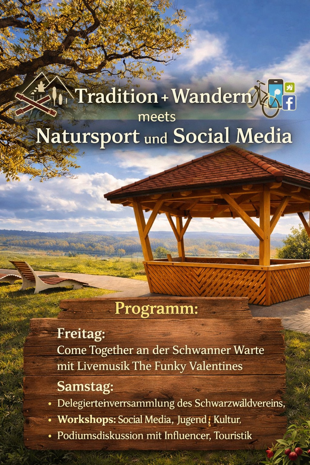 Delegiertenversammlung Flyer 4