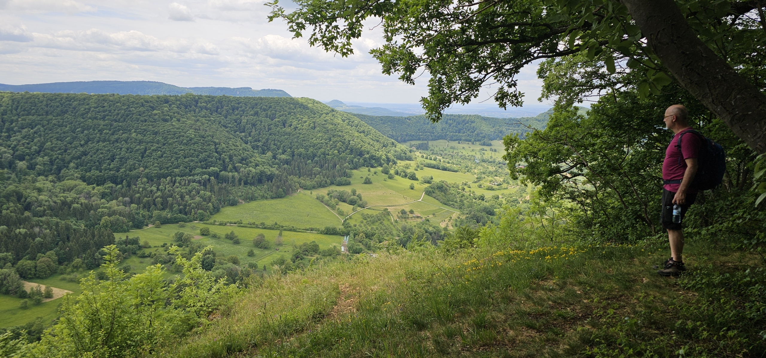 20250524_125155 – Kopie