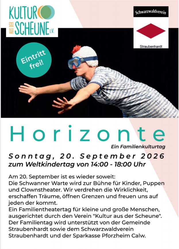 Horizonte 2026 Flyer S.1