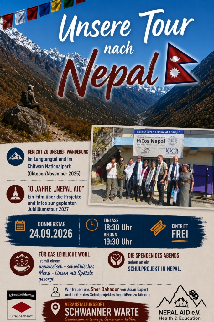 Unsere_Tour_nach_Nepal_Flyer_neues_Foto